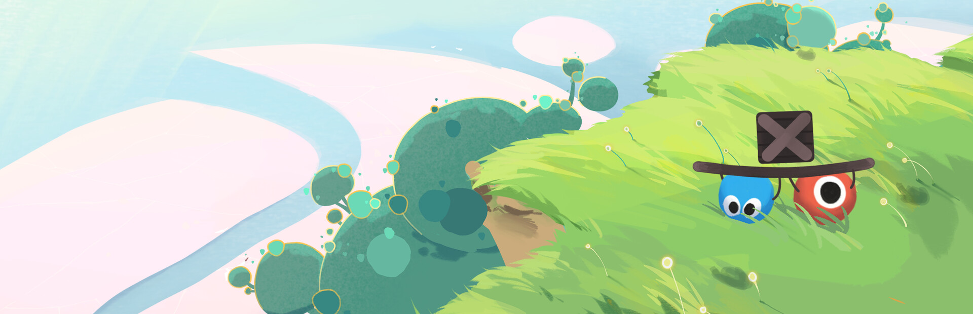 Jelly cover art
