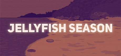 Jellyfish cover art