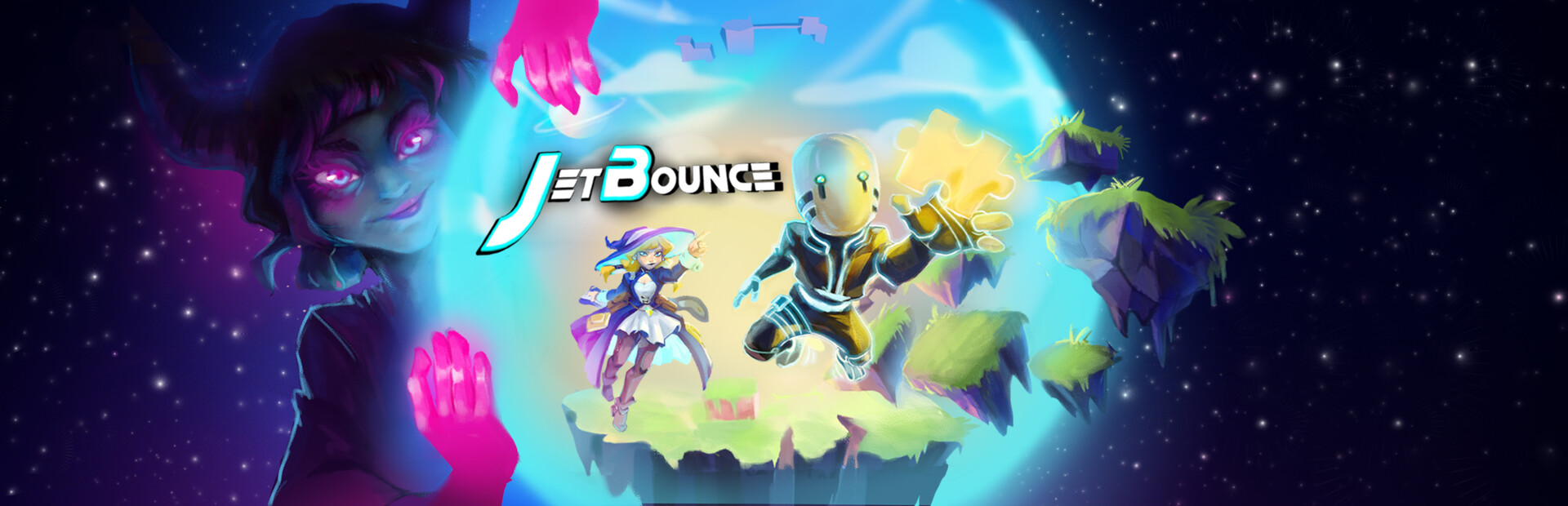 Jetbounce cover art