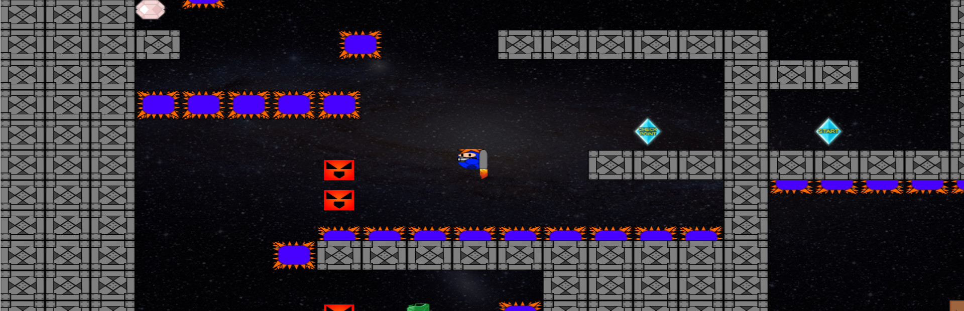 Jetlad cover art
