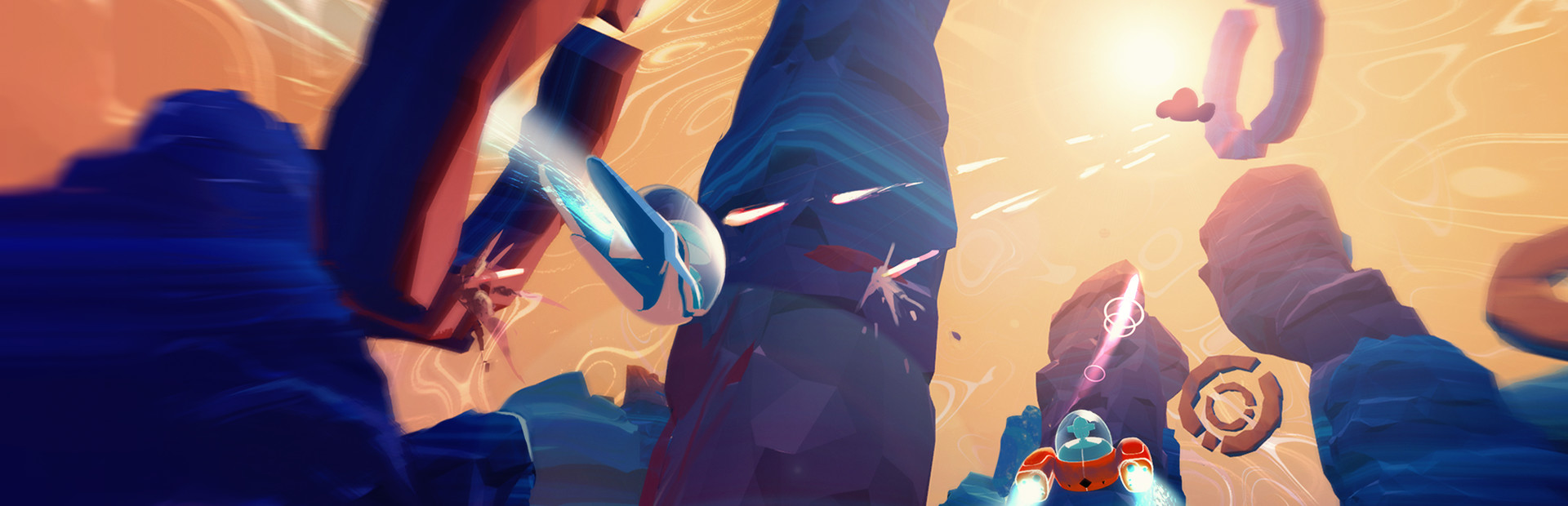 JetX cover art