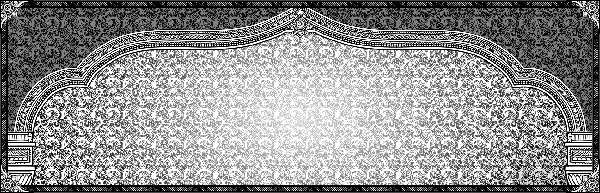 Jivitam cover art
