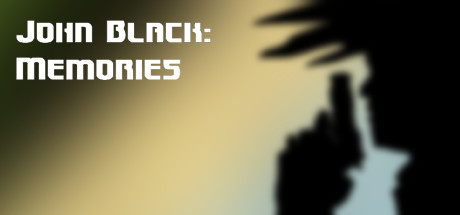 John Black: Memories cover art