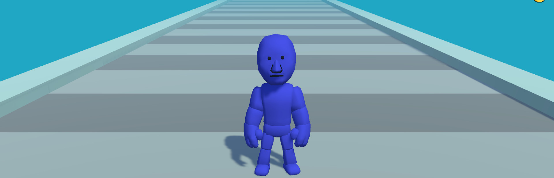 Join Rush Attack cover art