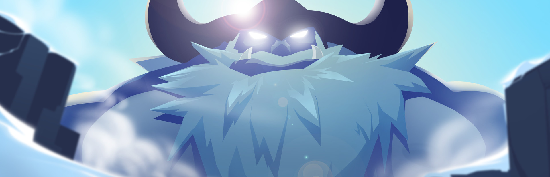 Jotun cover art