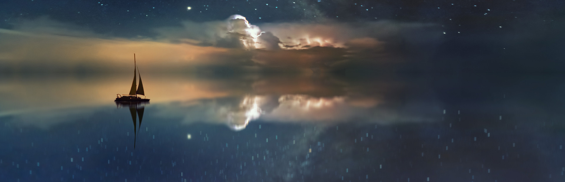 Journey to the Place of Tomorrow cover art