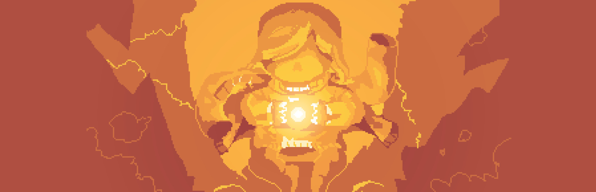 Joyspring cover art