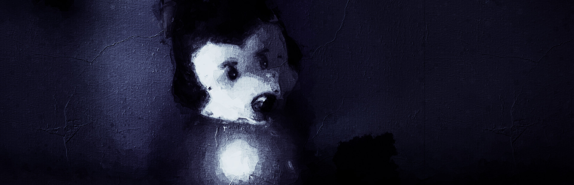 Jude cover art
