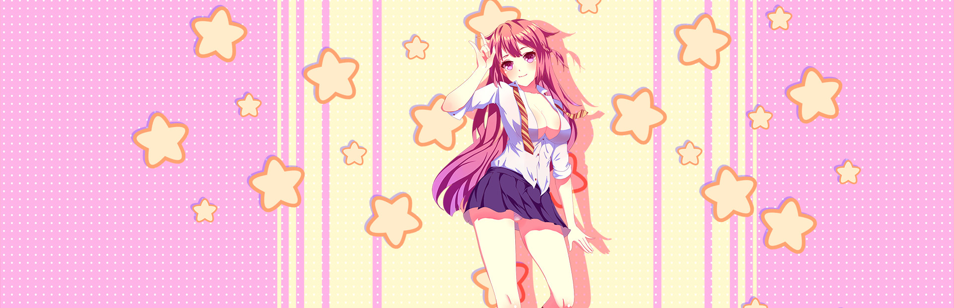 Juice Girl cover art
