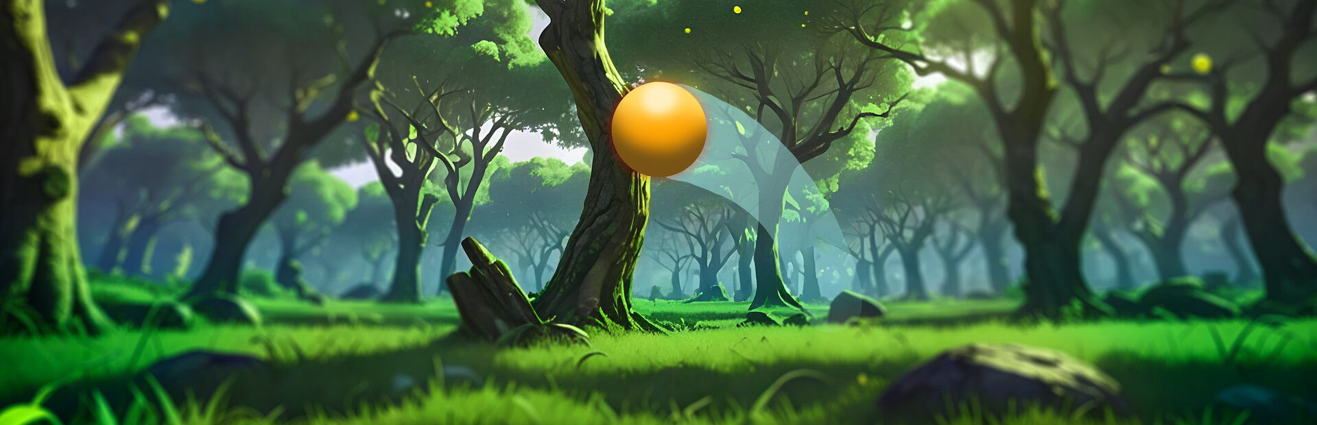 Jumper Tree cover art