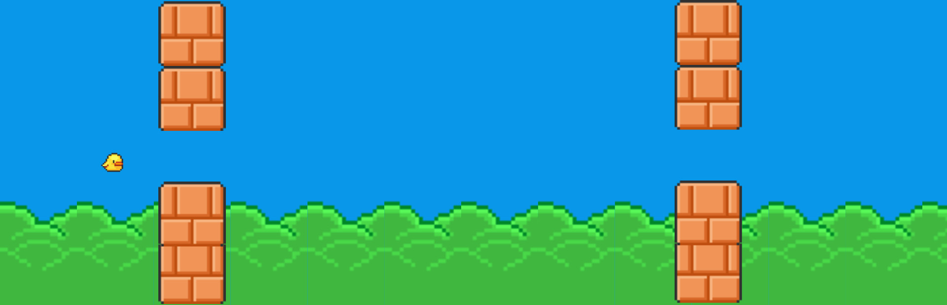 Jumperbird cover art