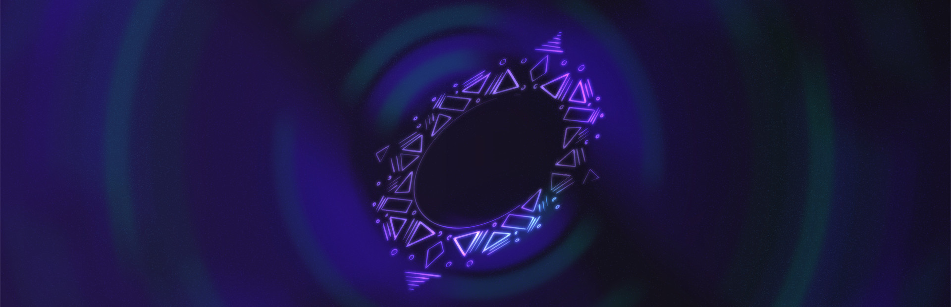 Jumping Jax cover art