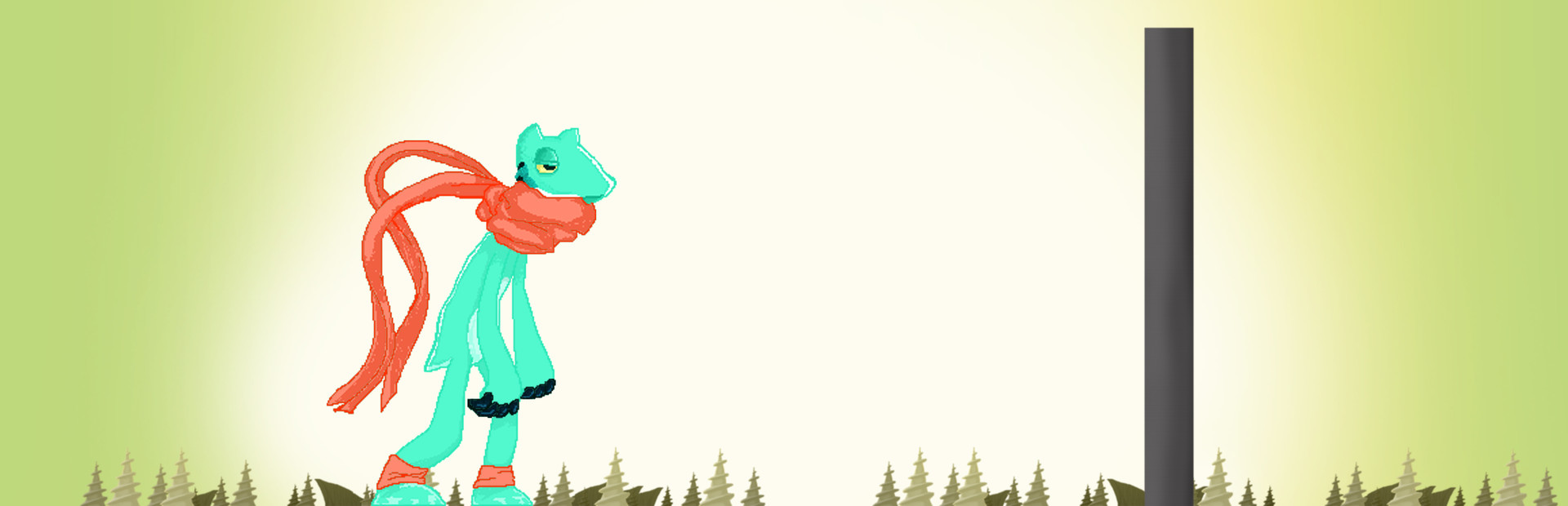 JumpingFrog cover art