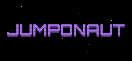 Jumponaut cover art