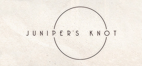 Juniper's Knot cover art