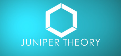 Juniper Theory cover art