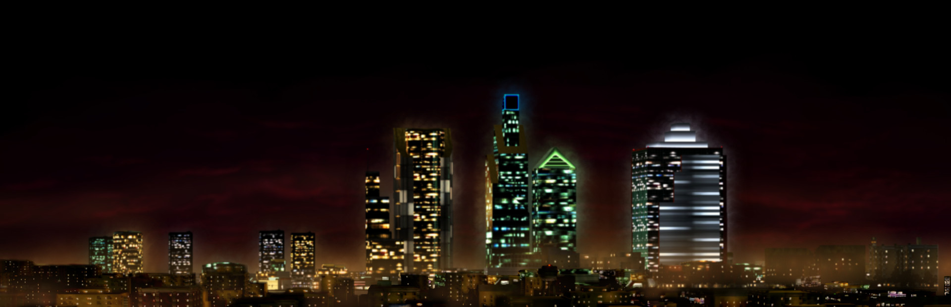 Jurisdiction cover art
