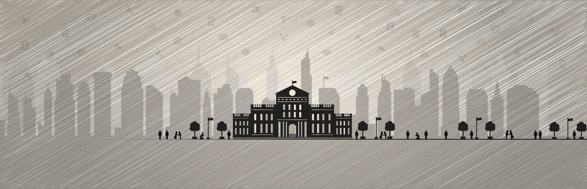 Jury Trial cover art