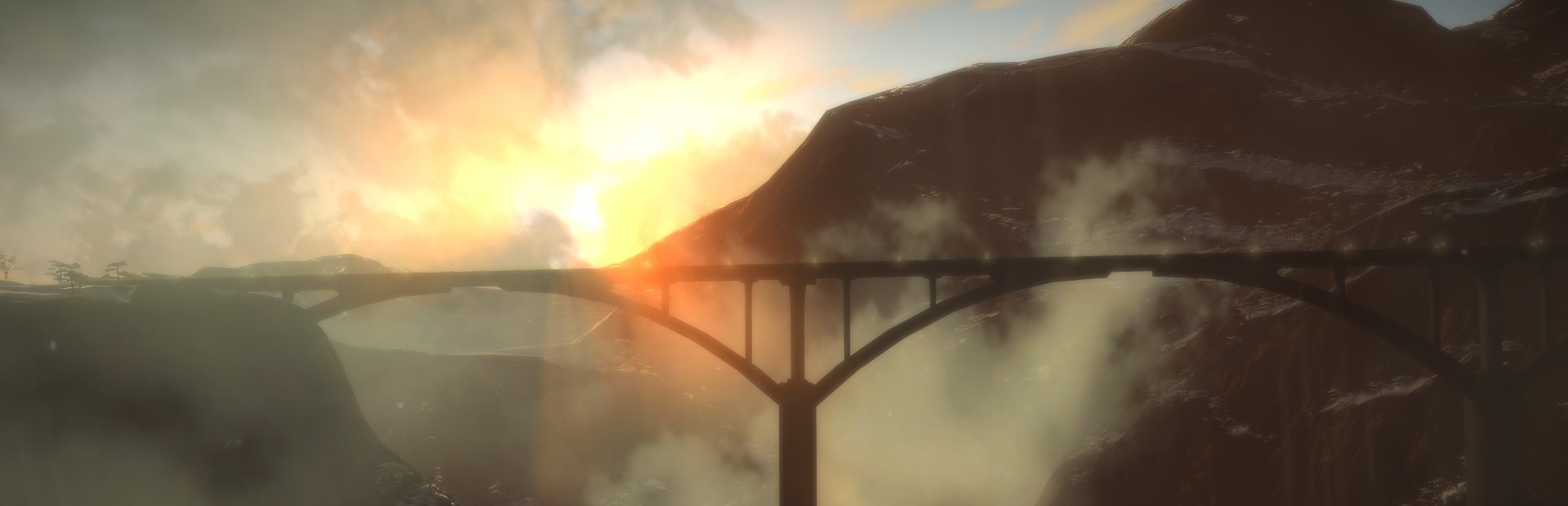 Just Cause 2: Multiplayer Mod cover art