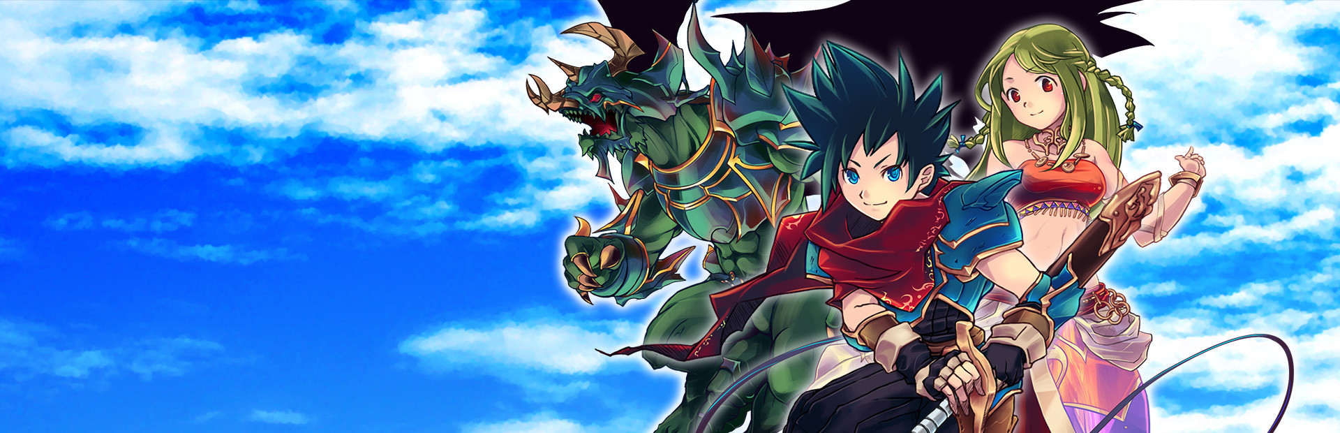 Justice Chronicles cover art