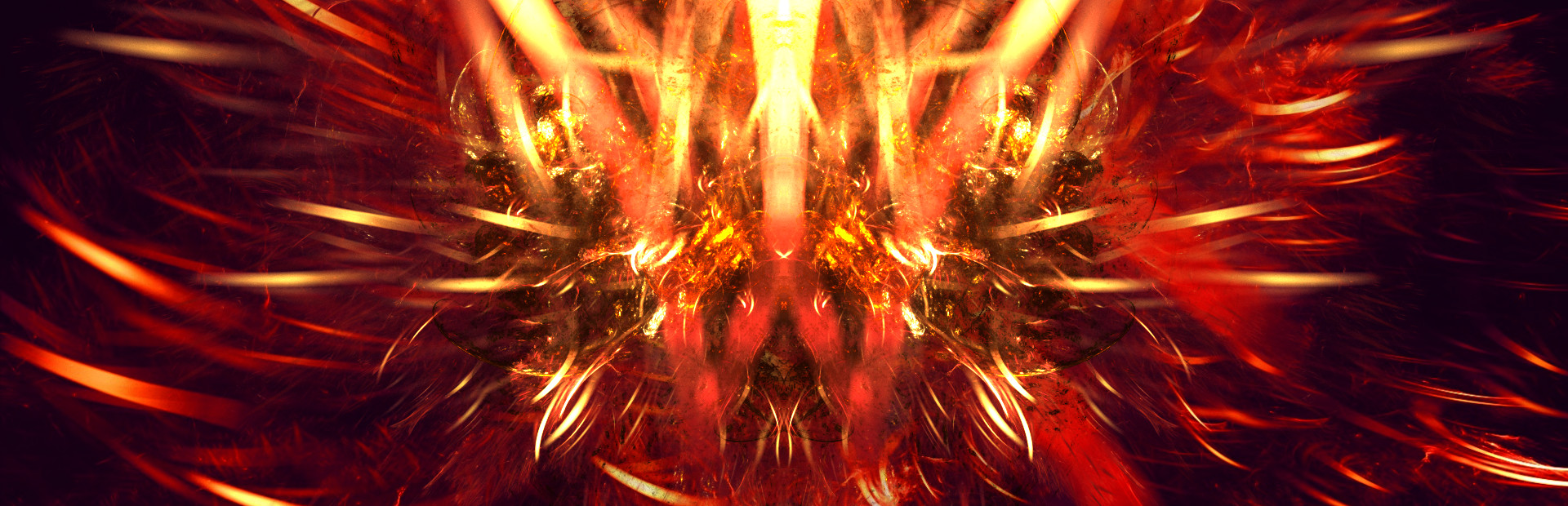 JWildfire cover art
