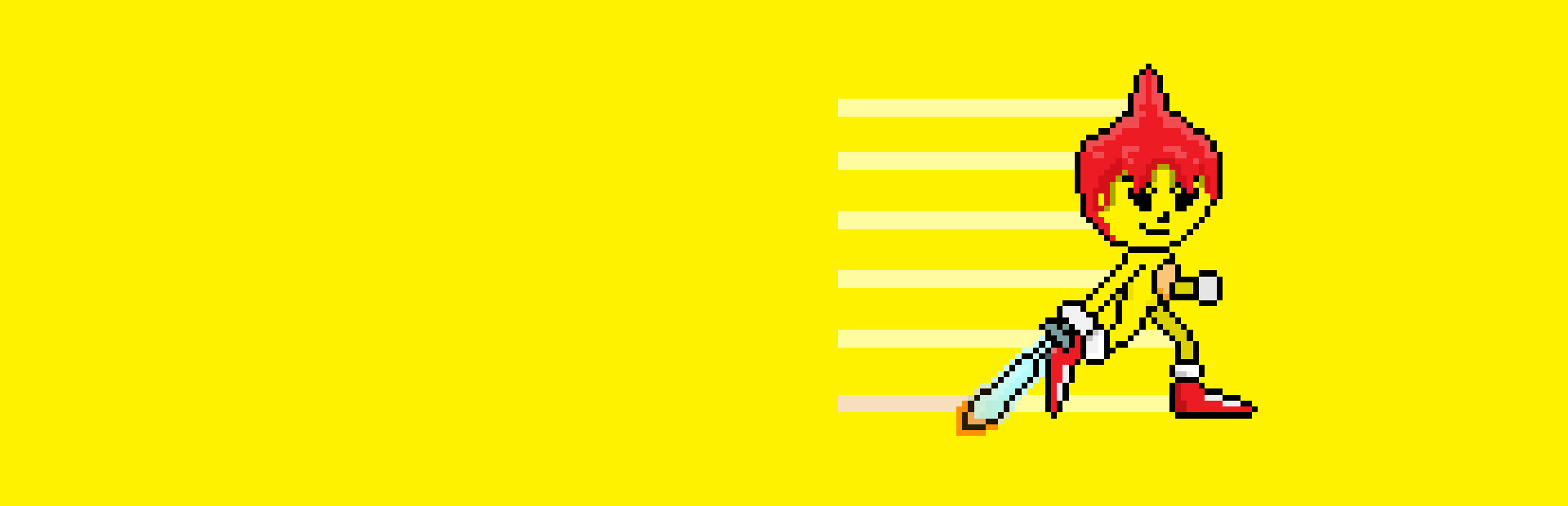 Kabitis 2: Fire Sword cover art