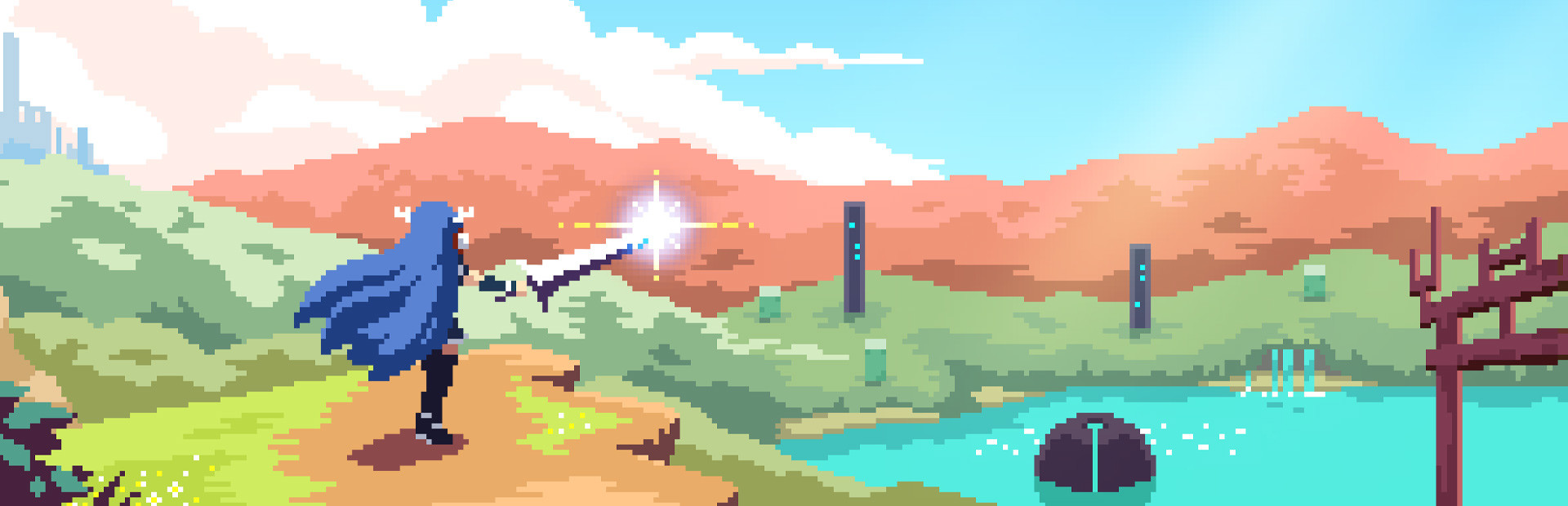 KAMIKO cover art