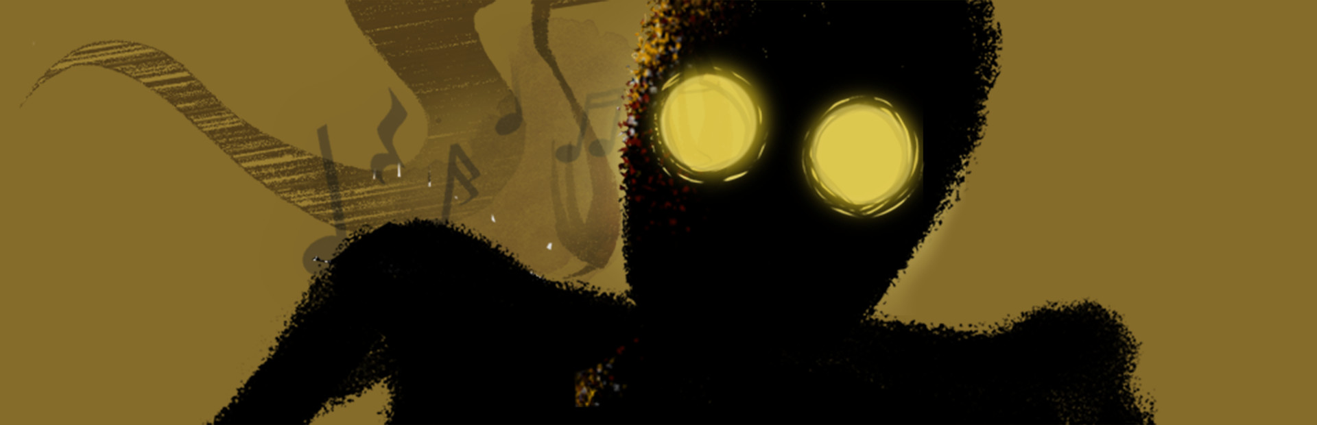 Kane's Shadow cover art