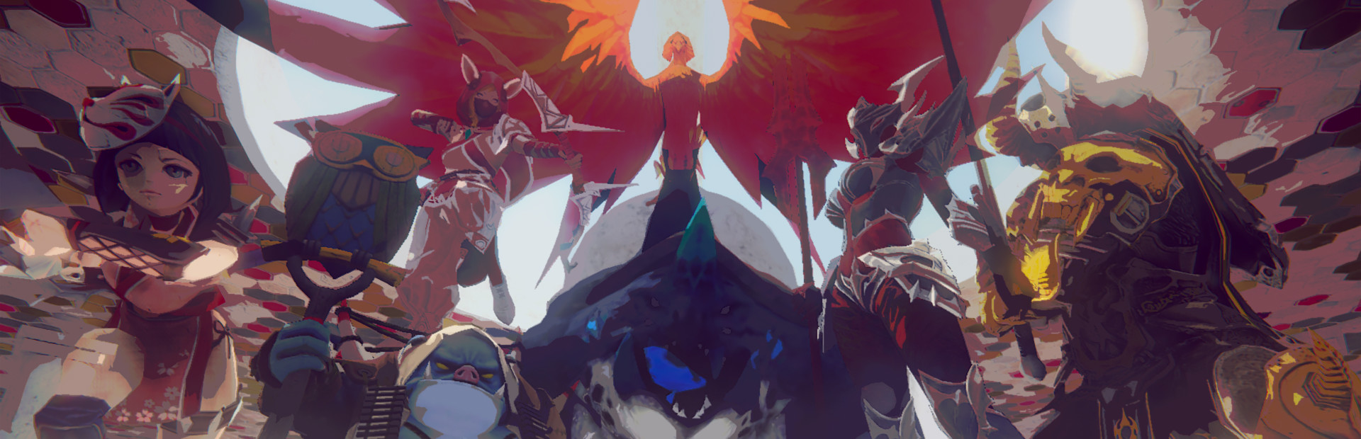 KARA Legends cover art