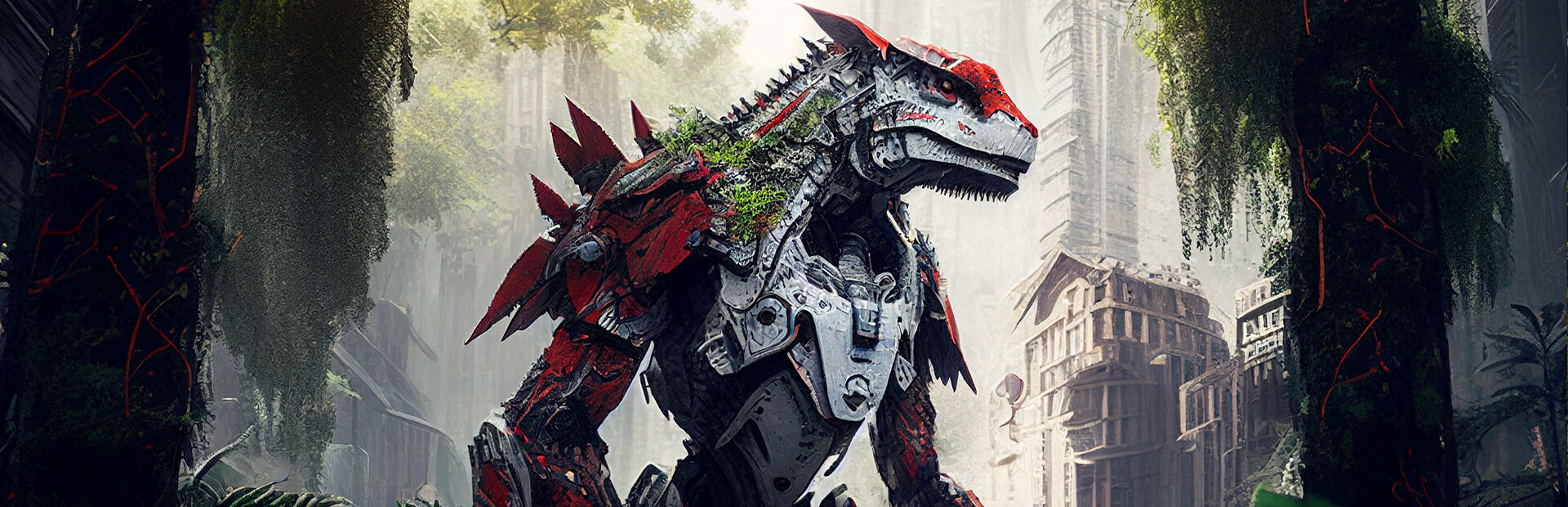 Karagon cover art