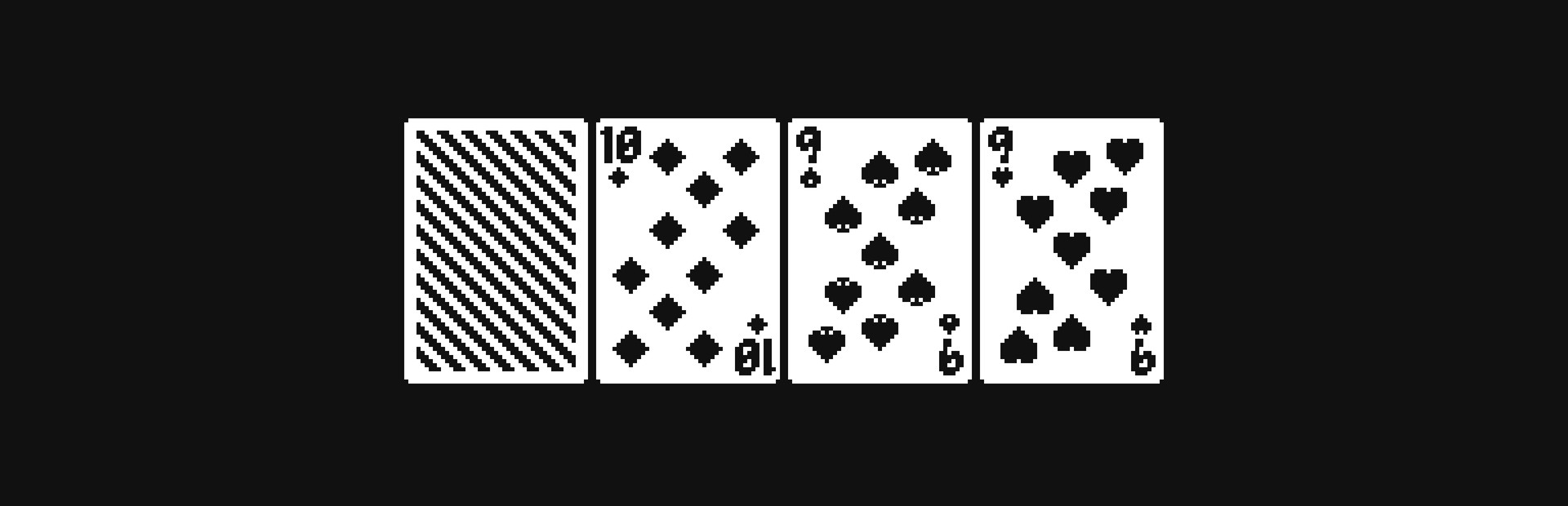 Karanos Solitaire cover art