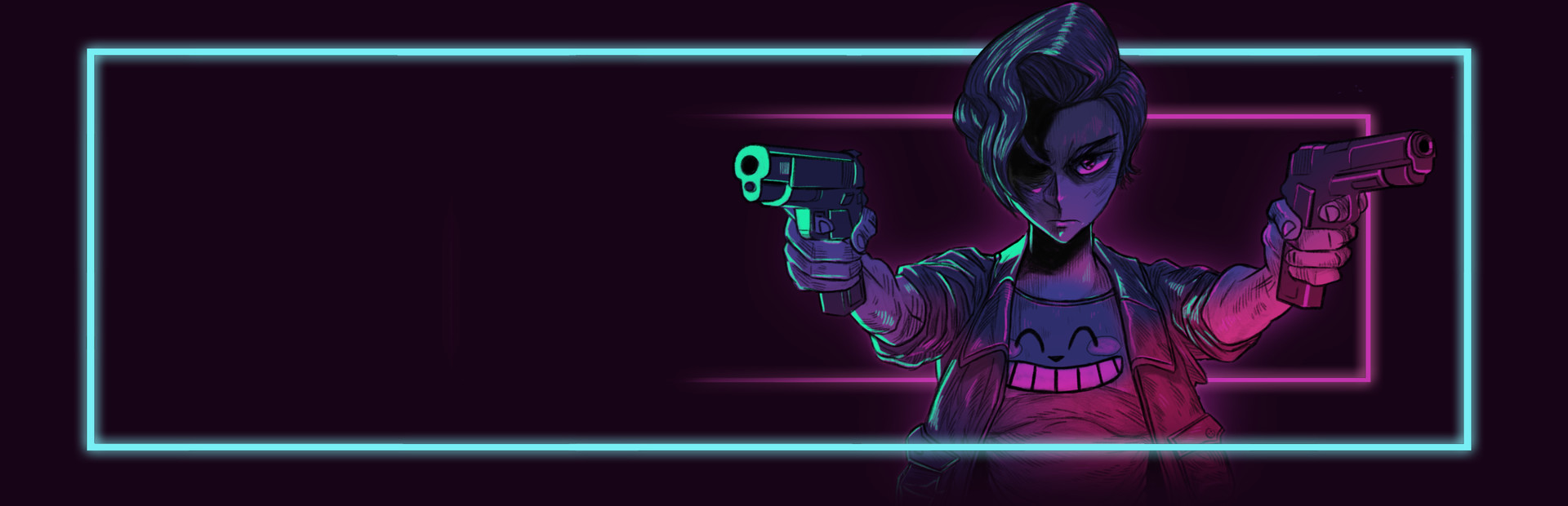 Kate cover art