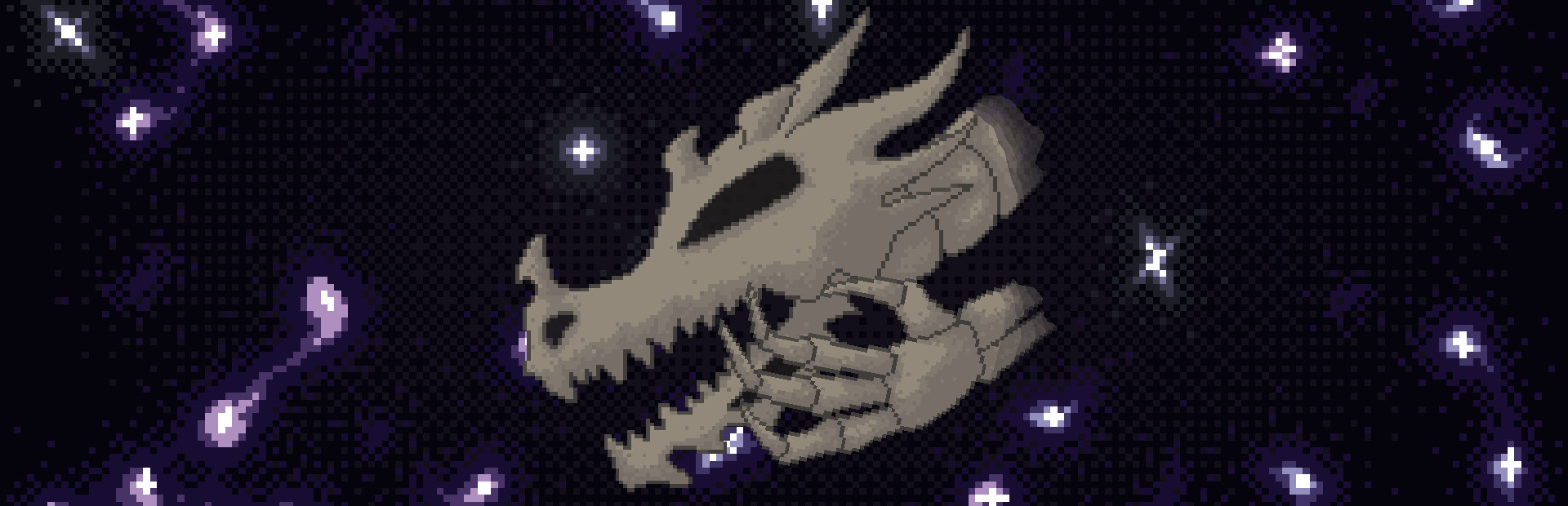 KaveXplorer cover art