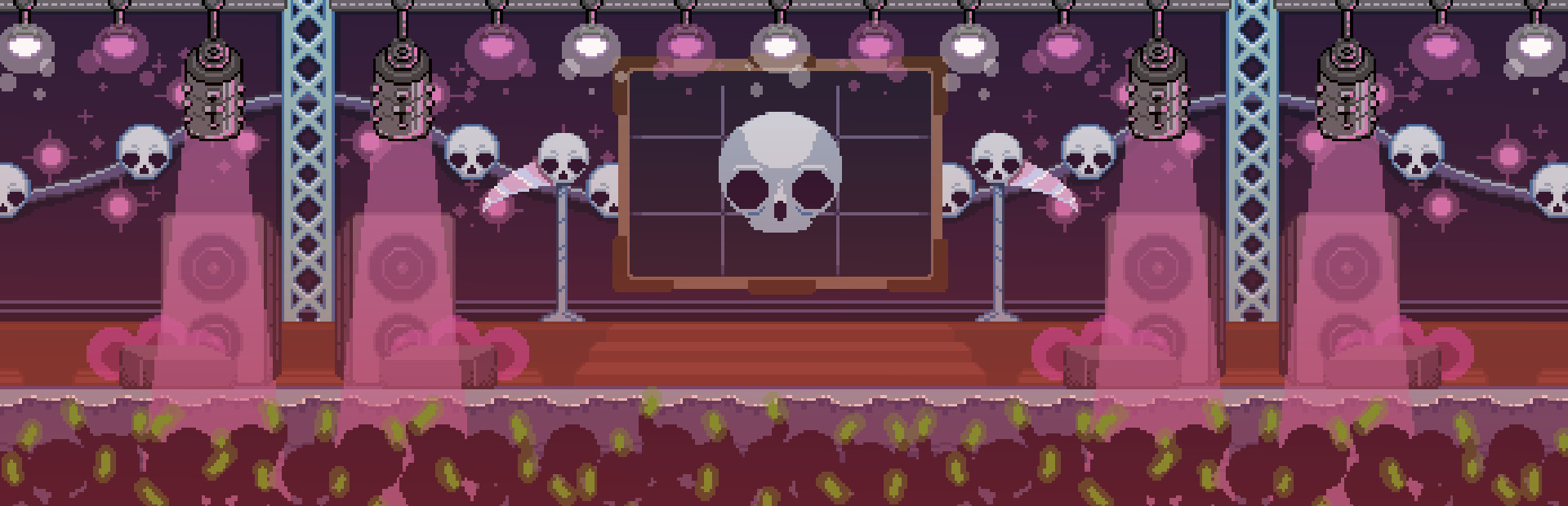 Kawaii Deathu Desu cover art