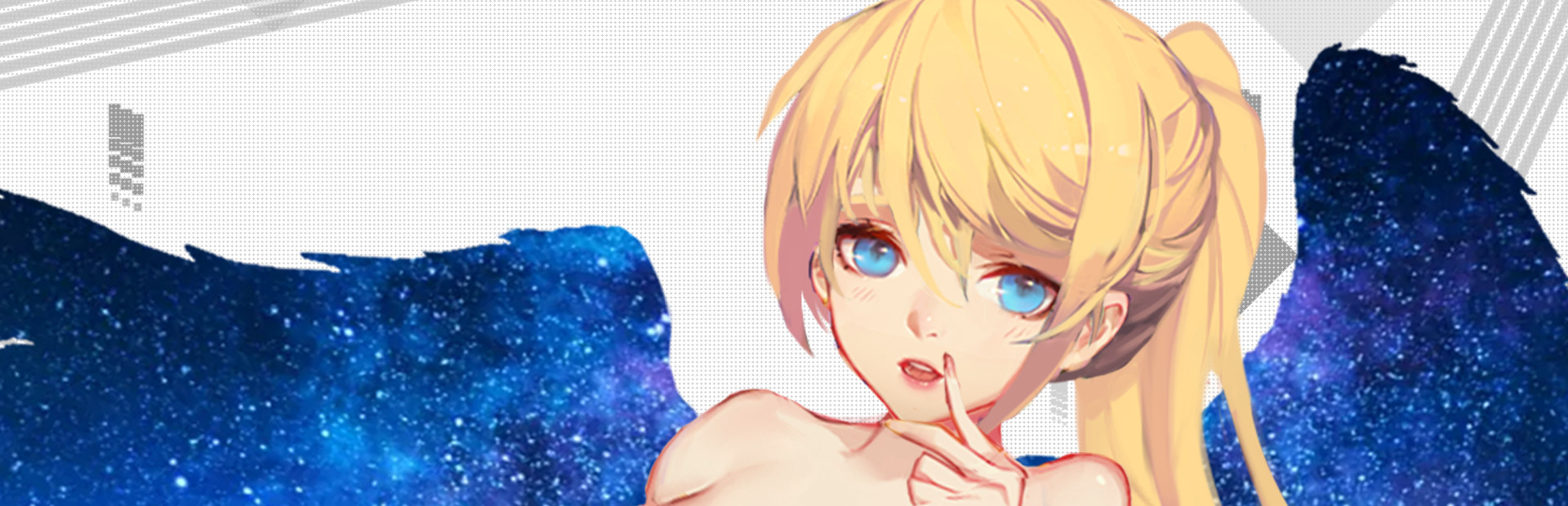 Kawaii Girl 2 cover art