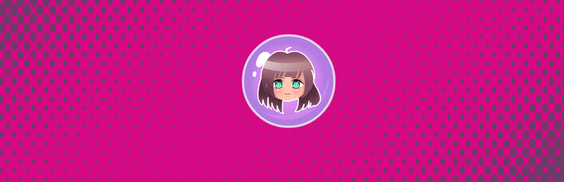 Kawaii Memory cover art