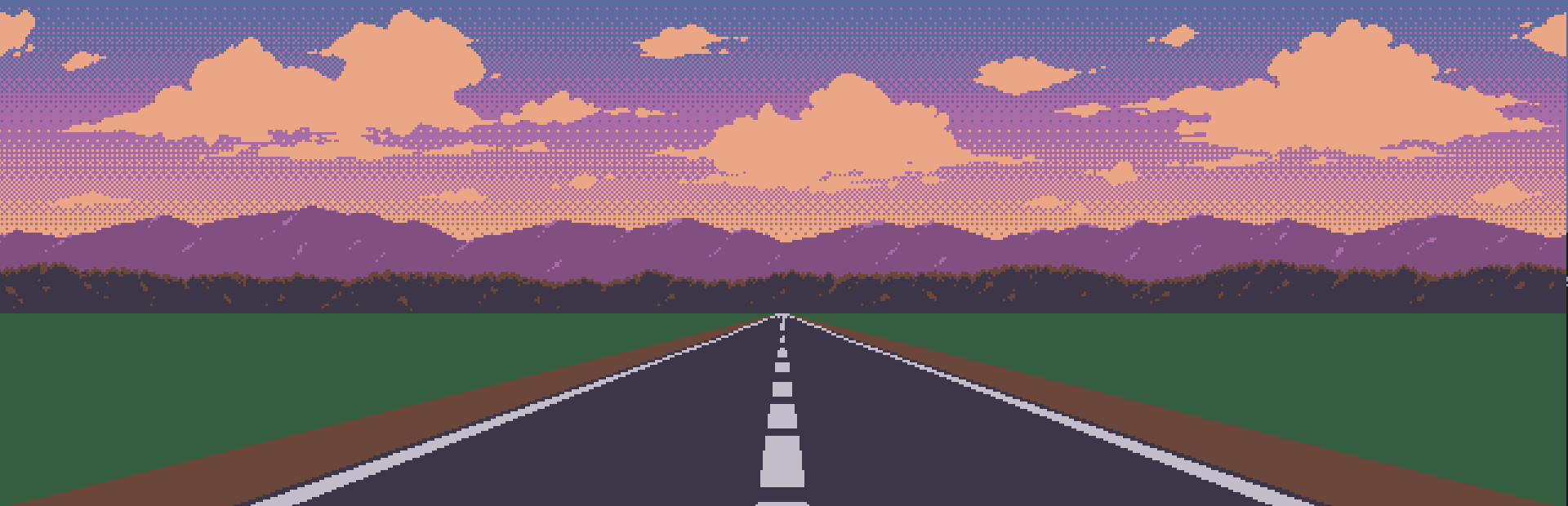 Kazakh Drive cover art