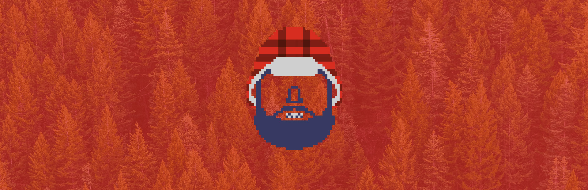 Kazakh 'Jack cover art
