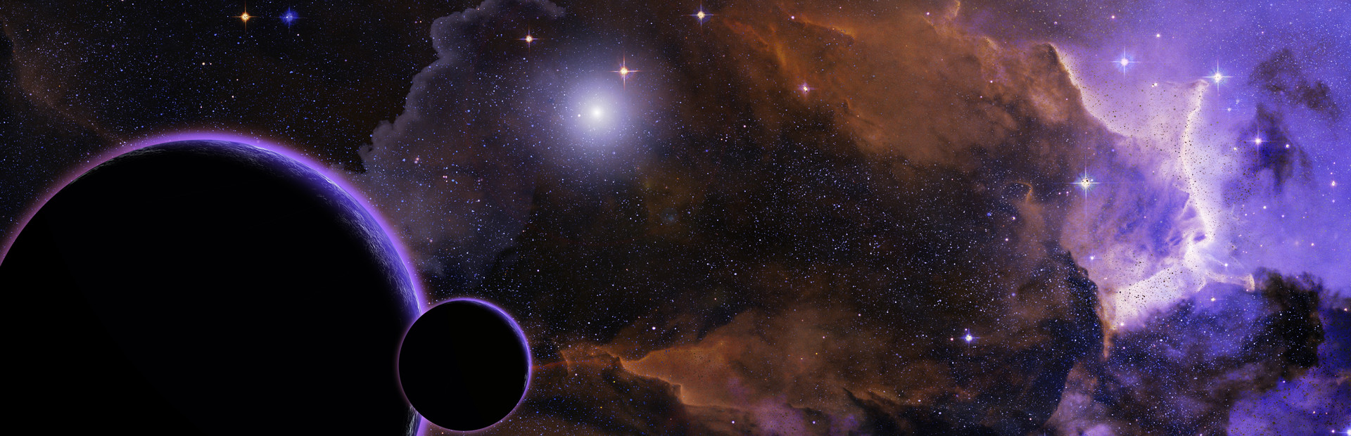 Kepler Project cover art