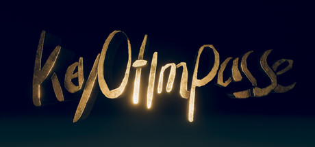 Key Of Impasse cover art
