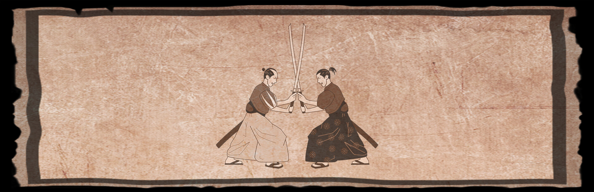 Kiai Resonance cover art