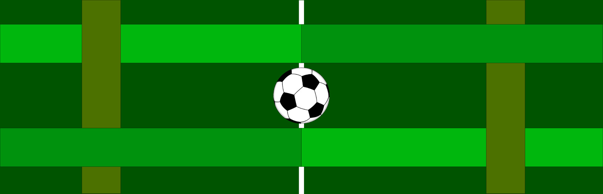 Kick Ball cover art