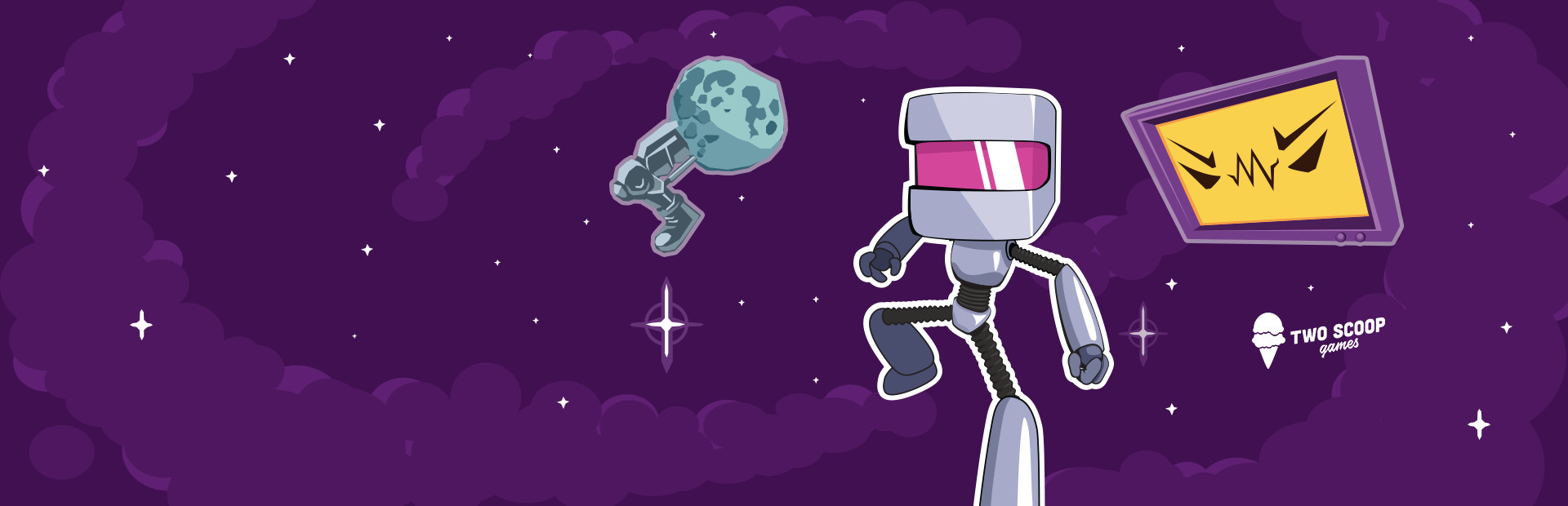 Kick Bot cover art