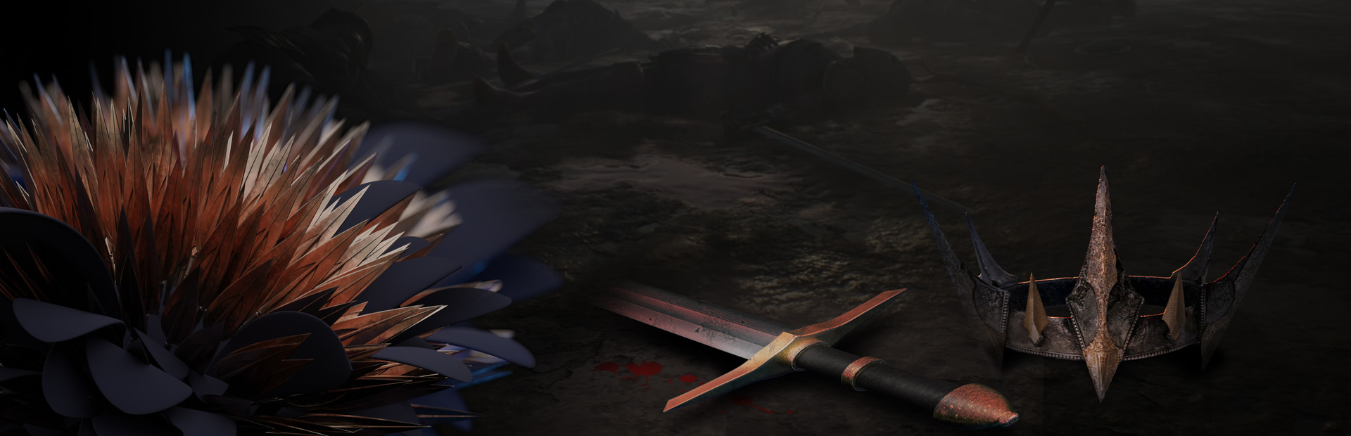 Kill King cover art