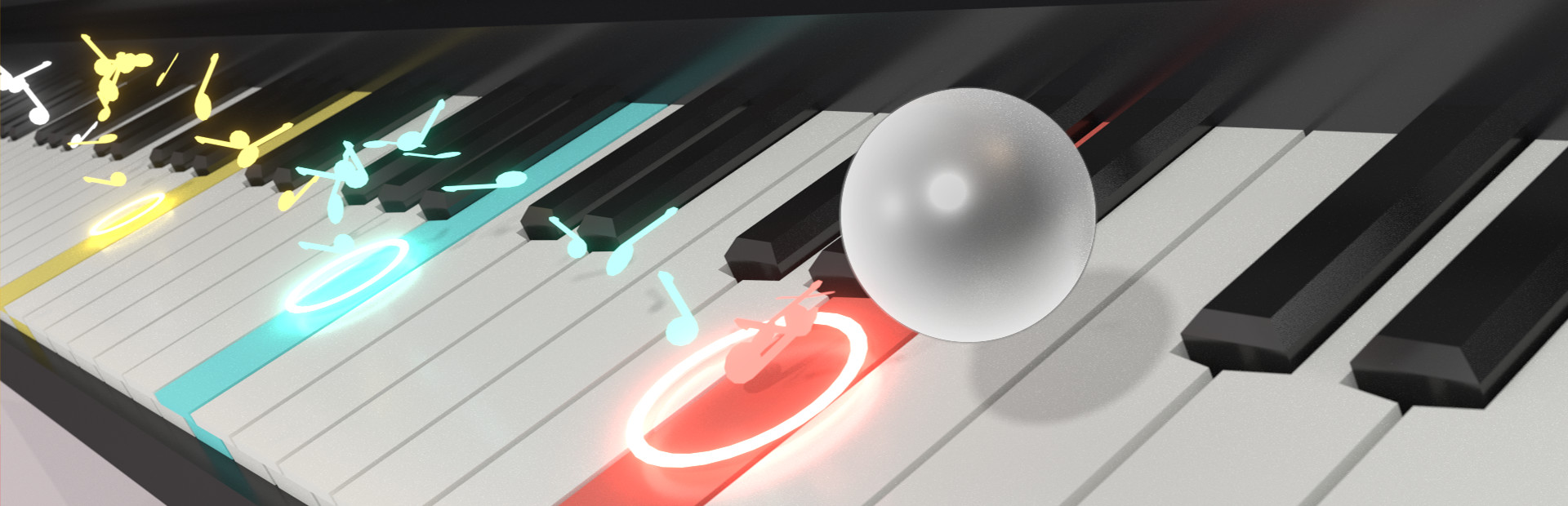 Kinacoustic cover art
