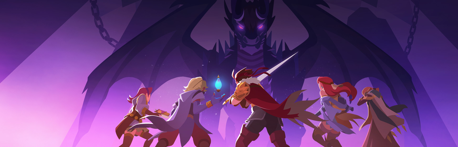 King's League II cover art