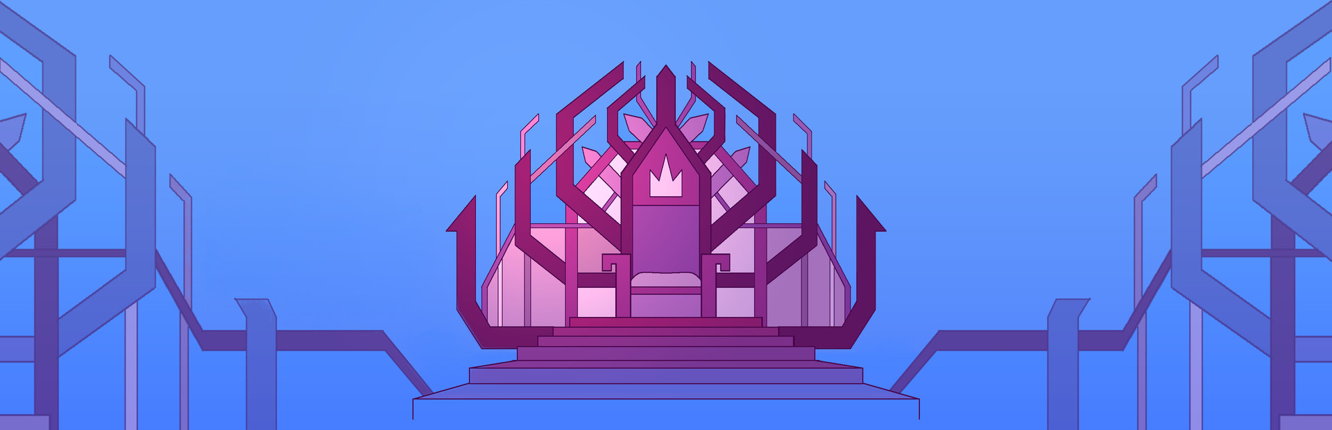 KingSim cover art