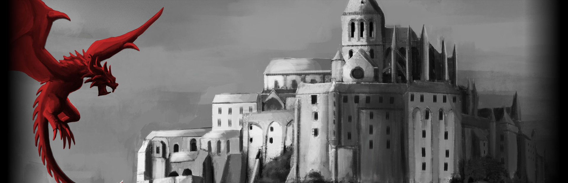 Kingslayer Tactics cover art
