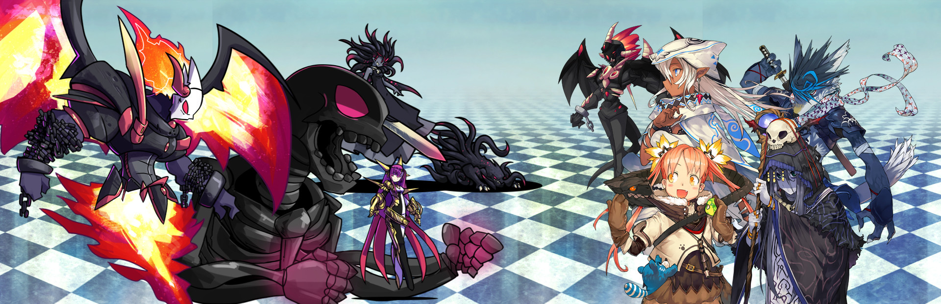 Kira's Contract cover art