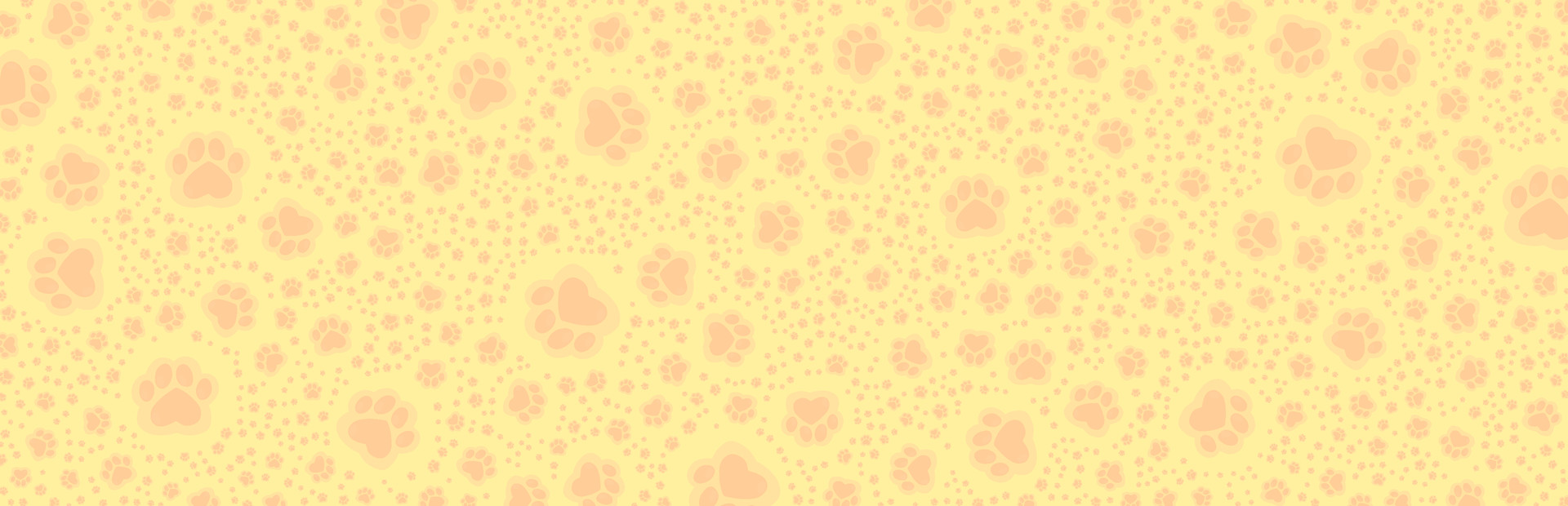 Kitty Cat Squash cover art